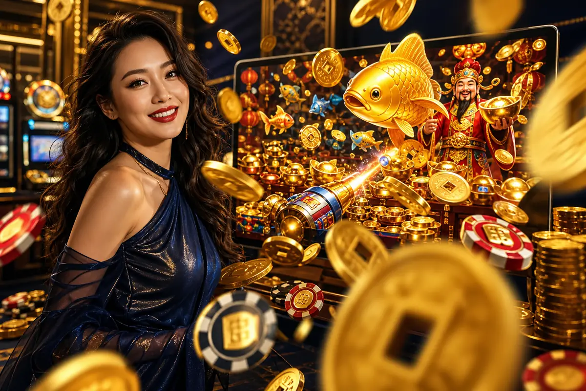 gb99k Betting Platform Secure Payments
