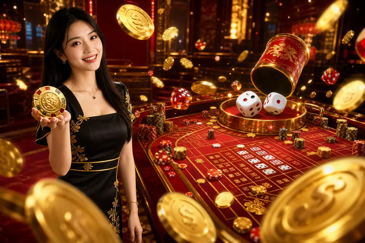 gb99k Loyalty Program Membership Benefits