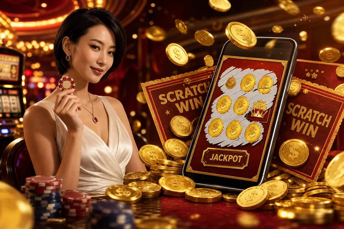gb99k Live Dealer Game Streaming