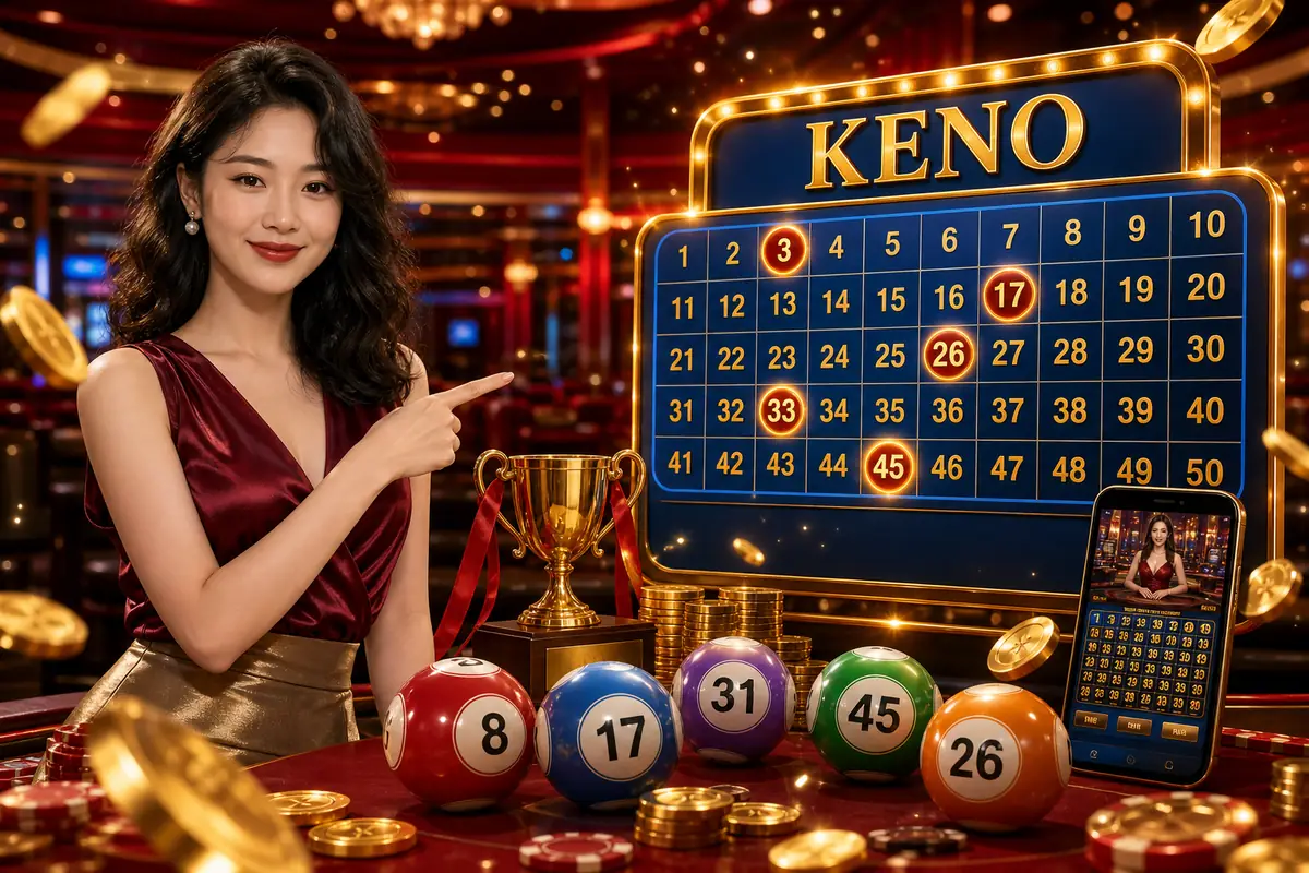 gb99k Welcome Bonus and Cashback Offer