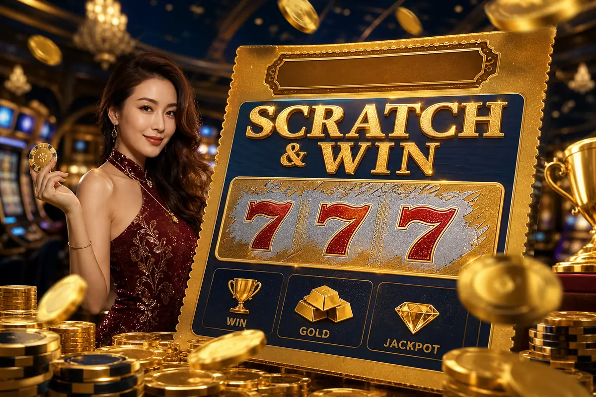 gb99k bKash Nagad Payment and Bonus