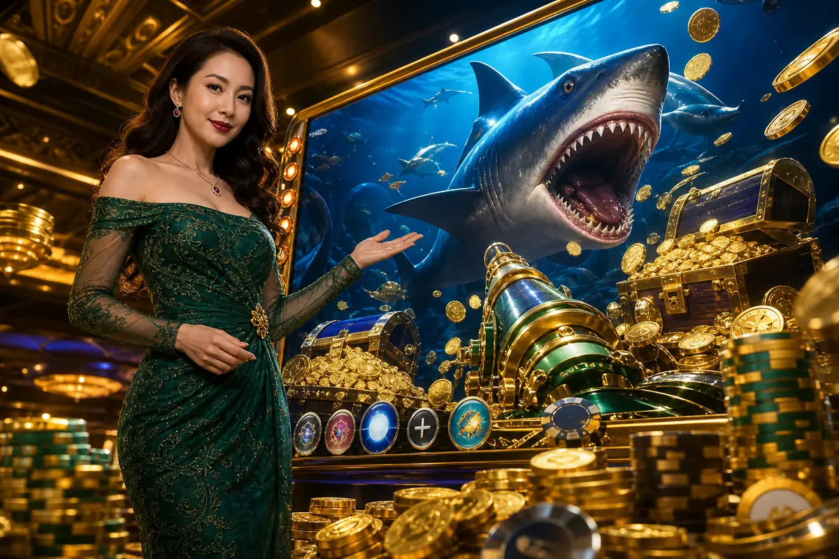 gb99k Bonus Offer Welcome Promo